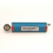 Canton Racing Products 24-046 - Canton Racing Accusump Oil Accumulators