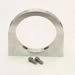 Click here for more information about Canton Racing Products 24-210 - Canton Racing Accusump Mounting Clamps
