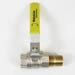 Canton Racing Products 24-260 - Canton Racing Accusump Manual Ball Valves