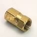 Canton Racing Products 24-280 - Canton Racing Accusump Check Valves