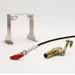 Canton Racing Products 24-506 - Canton Racing Accusump Cable Actuator Kits