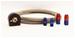 Canton Racing Products 24-723 - Canton Racing Accusump Oil Filter Installation Kits