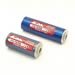 Click here for more information about Canton Racing Products 25-116 - Canton Racing CM Inline Oil Filters