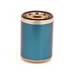Canton Racing CM Spin-On Oil Filters