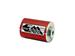 Click here for more information about Canton Racing Products 25-908 - Canton Racing CM Fuel Filters