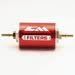 Canton Racing Products 25-910 - Canton Racing CM Fuel Filters