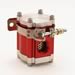 Canton Racing Products 25-912 - Canton Racing CM Fuel Filters