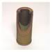 Click here for more information about Canton Racing Products 26-100 - Canton Racing CM Replacement Oil Filter Elements