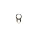 Click here for more information about Canton Racing Products 26-892 - Canton Racing CM Filter Mounting Brackets