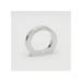 Canton Racing Products 26-894 - Canton Racing CM Filter Mounting Brackets