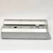 Canton Racing Products 65-206 - Canton Racing Fabricated Aluminum Valve Covers