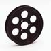 Canton Racing Products 73-273 - Canton Racing Power Steering Pulleys