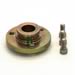 Canton Racing Products 73-273F - Canton Racing Products