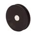 Canton Racing Products 73-304 - Canton Racing Flat Belt Alternator Pulleys