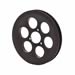 Canton Racing Products 73-373 - Canton Racing Power Steering Pulleys
