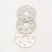 Canton Racing Products 74-910 - Canton Racing Water Pump Pulley Shim Kits