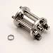 Click here for more information about Canton Racing Products 75-630 - Canton Racing Fan Spacers