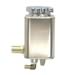 Click here for more information about Canton Racing Products 77-236 - Canton Racing Ford Power Steering Tanks