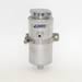 Canton Racing Products 77-252 - Canton Racing Universal Power Steering Tanks