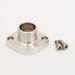 Canton Racing Products 80-027 - Canton Racing Billet Aluminum Water Necks