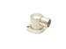 Click here for more information about Canton Racing Products 80-052 - Canton Racing Billet Aluminum Water Necks