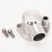 Canton Racing Products 80-056 - Canton Racing Billet Aluminum Water Necks