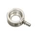 Click here for more information about Canton Racing Products 80-092 - Canton Racing Weld-On Billet Aluminum Fill Necks