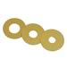 Canton Racing Products 80-150 - Canton Racing Water Outlet Restrictor Kits