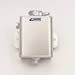 Canton Racing Products 80-200 - Canton Racing Coolant Expansion Fill Tanks