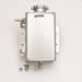 Canton Racing Products 80-201 - Canton Racing Recovery Tanks