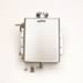 Canton Racing Products 80-211 - Canton Racing Recovery Tanks