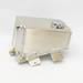 Click here for more information about Canton Racing Products 80-218 - Canton Racing Recovery Tanks