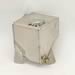 Click here for more information about Canton Racing Products 80-223 - Canton Racing Recovery Tanks