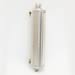 Canton Racing Products 80-230 - Canton Racing Coolant Expansion and Recovery Tanks