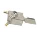 Canton Racing Supercharger Coolant Tanks