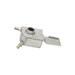 Canton Racing Products 80-233S - Canton Racing Supercharger Coolant Tanks