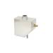 Canton Racing Products 80-234S - Canton Racing Supercharger Coolant Tanks