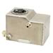Canton Racing Products 80-235 - Canton Racing Supercharger Coolant Tanks