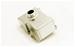 Canton Racing Products 80-238 - Canton Racing Supercharger Coolant Tanks
