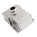 Canton Racing Products 80-238 - Canton Racing Supercharger Coolant Tanks