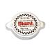 Canton Racing Products 81-030 - Canton Racing Radiator Caps