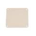 Canton Racing Products 84-150 - Canton Racing Products