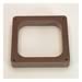 Canton Racing Products 85-202 - Canton Racing Carburetor Spacers