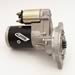 Canton Racing Products 86-020 - Canton Racing High-Torque Mini Starters