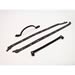 Canton Racing Products 88-300 - Canton Racing Oil Pan Gaskets