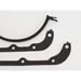 Click here for more information about Canton Racing Products 88-780 - Canton Racing Oil Pan Gaskets