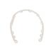 Click here for more information about Canton Racing Products 88-900 - Canton Racing Timing Cover Gaskets