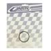 Canton Racing Products 98-003 - Canton Racing Replacement O-Rings