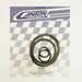 Click here for more information about Canton Racing Products 98-004 - Canton Racing Replacement O-Rings