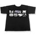 Canton Racing T-Shirts